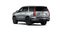 2027 Cadillac Escalade RWD Luxury