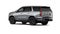 2027 Cadillac Escalade RWD Luxury