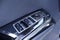 2026 Cadillac Escalade ESV Platinum Luxury