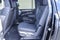 2026 Cadillac Escalade ESV Platinum Luxury