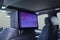 2026 Cadillac Escalade ESV Platinum Luxury