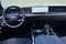 2026 Cadillac Escalade ESV Platinum Luxury