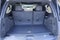2026 Cadillac Escalade ESV Platinum Luxury