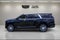 2026 Cadillac Escalade ESV Platinum Luxury