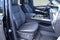 2026 Cadillac Escalade ESV Platinum Luxury