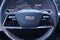 2026 Cadillac Escalade ESV Platinum Luxury