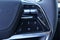 2026 Cadillac Escalade ESV Platinum Luxury