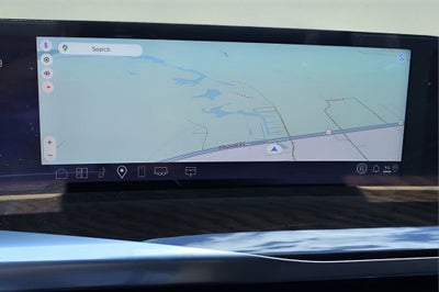 2026 Cadillac Escalade ESV Platinum Luxury