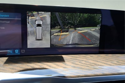 2026 Cadillac Escalade ESV Platinum Luxury