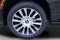 2026 Cadillac Escalade ESV Platinum Luxury