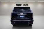 2026 Cadillac Escalade ESV Platinum Luxury