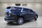 2026 Cadillac Escalade ESV Platinum Luxury