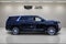 2026 Cadillac Escalade ESV Platinum Luxury