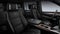 2026 Cadillac Escalade ESV Platinum Luxury