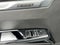 2027 Cadillac Escalade Luxury