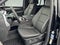 2027 Cadillac Escalade Luxury