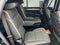 2027 Cadillac Escalade Luxury