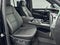 2027 Cadillac Escalade Luxury