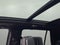 2027 Cadillac Escalade Luxury