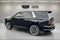2027 Cadillac Escalade Luxury
