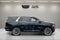 2027 Cadillac Escalade Luxury