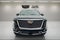 2027 Cadillac Escalade Luxury