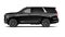 2027 Cadillac Escalade 4WD Luxury