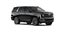 2027 Cadillac Escalade 4WD Luxury