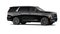 2027 Cadillac Escalade 4WD Luxury