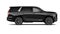 2027 Cadillac Escalade 4WD Luxury