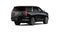 2027 Cadillac Escalade 4WD Luxury