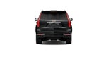 2027 Cadillac Escalade 4WD Luxury