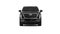 2027 Cadillac Escalade 4WD Luxury