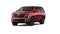 2027 Cadillac Escalade 4WD Luxury