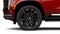2027 Cadillac Escalade 4WD Luxury
