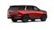 2027 Cadillac Escalade 4WD Luxury
