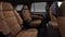 2027 Cadillac Escalade 4WD Luxury