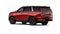 2027 Cadillac Escalade 4WD Luxury