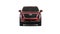 2027 Cadillac Escalade 4WD Luxury