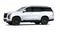 2027 Cadillac Escalade Platinum Sport