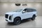 2027 Cadillac Escalade Platinum Sport