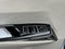 2027 Cadillac Escalade Platinum Sport
