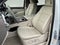 2027 Cadillac Escalade Platinum Sport