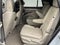 2027 Cadillac Escalade Platinum Sport