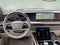 2027 Cadillac Escalade Platinum Sport