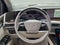 2027 Cadillac Escalade Platinum Sport