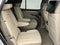 2027 Cadillac Escalade Platinum Sport