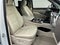 2027 Cadillac Escalade Platinum Sport