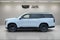 2027 Cadillac Escalade Platinum Sport