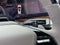 2027 Cadillac Escalade Platinum Sport